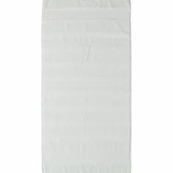 Cawö Handtuch weiß