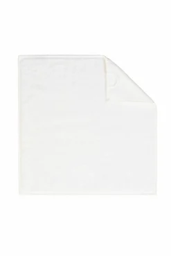 Cawö Küchenfrottier weiß