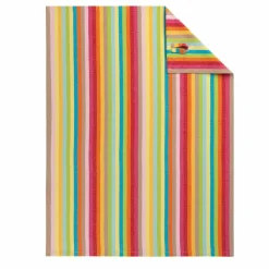 Cawö Küchentuch mehrfarbig