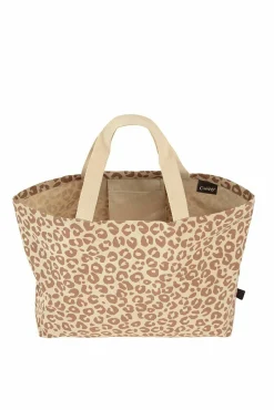 Cawö Tasche beige