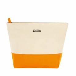 Cawö Tasche orange