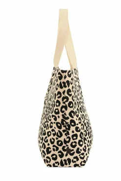 Cawö Tasche schwarz