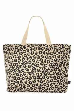 Cawö Tasche schwarz