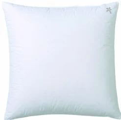 CENTA-STAR Dreikammer-Kopfkissen 1000/200 weiß