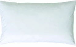 CENTA-STAR Dreikammer-Kopfkissen 500/100g weiß