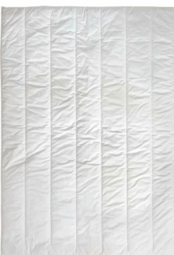 CENTA-STAR Ganzjahresbett 600g weiß