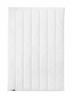 CENTA-STAR Ganzjahresbett 480g weiß