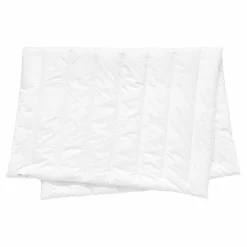 CENTA-STAR Ganzjahresdecke 900g weiß