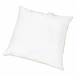 CENTA-STAR 3-Kammer-Kissen 1050g (soft) weiß