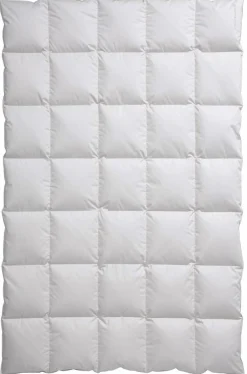 CENTA-STAR Kassettenbett 700g beige