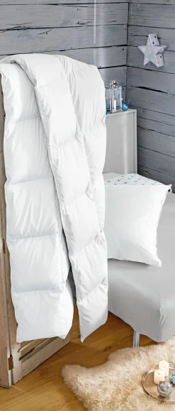 CENTA-STAR Kassettenbett 700g beige