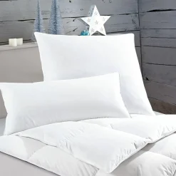 CENTA-STAR Kassettenbett 1060g weiß