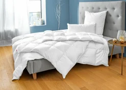 CENTA-STAR Kassettenbett 1060g weiß