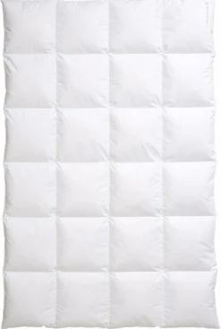 CENTA-STAR Kassettenbett 1060g weiß