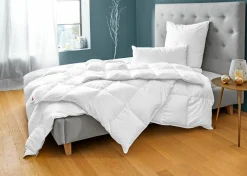 CENTA-STAR Kassettenbett 1260g weiß