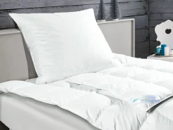 CENTA-STAR Kassettenbett 1260g weiß