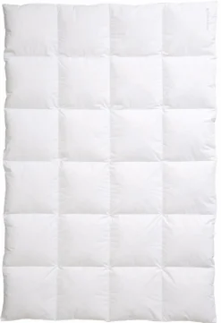 CENTA-STAR Kassettenbett 1000g weiß