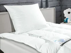 CENTA-STAR Kassettenbett 1000g weiß