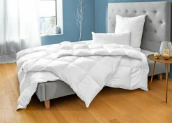 CENTA-STAR Kassettenbett 840g weiß