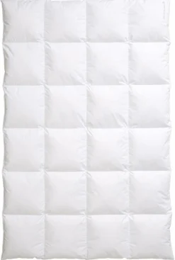 CENTA-STAR Kassettenbett 840g weiß