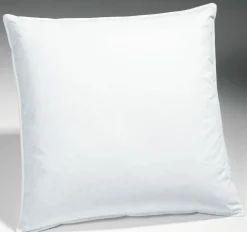 CENTA-STAR Kissen Fest 100g weiß