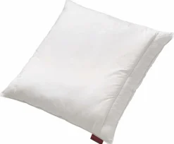 CENTA-STAR Kissen 900g weiß