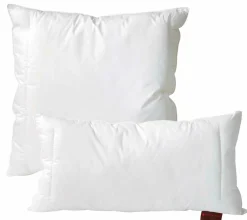 CENTA-STAR Kissen 500g weiß