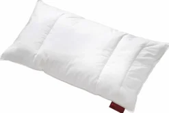 CENTA-STAR Kissen 300g weiß