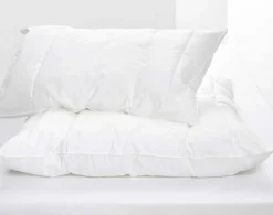 CENTA-STAR Kissen 300g weiß