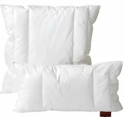 CENTA-STAR Kissen 300g weiß
