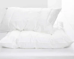 CENTA-STAR Kissen 600g weiß