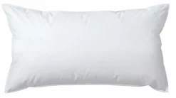 CENTA-STAR Kissen Medium 450g beige