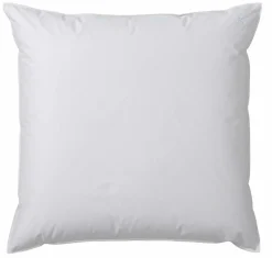 CENTA-STAR Kissen Soft 600g beige