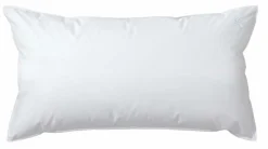 CENTA-STAR Kissen Soft 300g beige