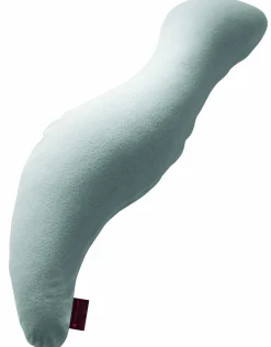 CENTA-STAR Kissenbezug weiß