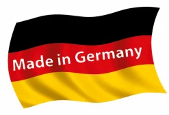 CENTA-STAR Kopfkissen 450g weiß