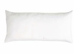 CENTA-STAR Kopfkissen 450g weiß