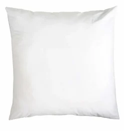 CENTA-STAR Kopfkissen 900g weiß