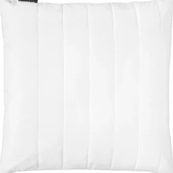 CENTA-STAR Kopfkissen gesteppt 1100g weiß