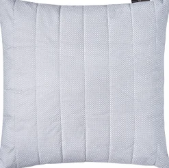 CENTA-STAR Kopfkissen gesteppt 1100g weiß