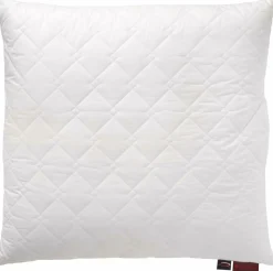 CENTA-STAR Kopfkissen gesteppt 900g weiß