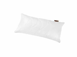 CENTA-STAR Kopfkissen gesteppt 700g weiß
