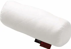 CENTA-STAR Kopfkissen gesteppt 320g weiß