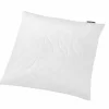 CENTA-STAR Kopfkissen gesteppt 1250g weiß