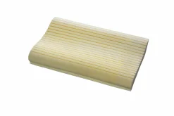 CENTA-STAR Nackenstützkissen weiß