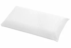 CENTA-STAR Nackenstützkissen weiß