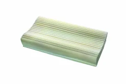 CENTA-STAR Nackenstützkissen weiß