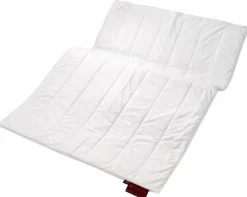 CENTA-STAR Sommerdecke 160g weiß