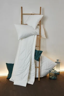 CENTA-STAR Sommerdecke 400g weiß