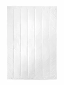 CENTA-STAR Sommerdecke 270g weiß